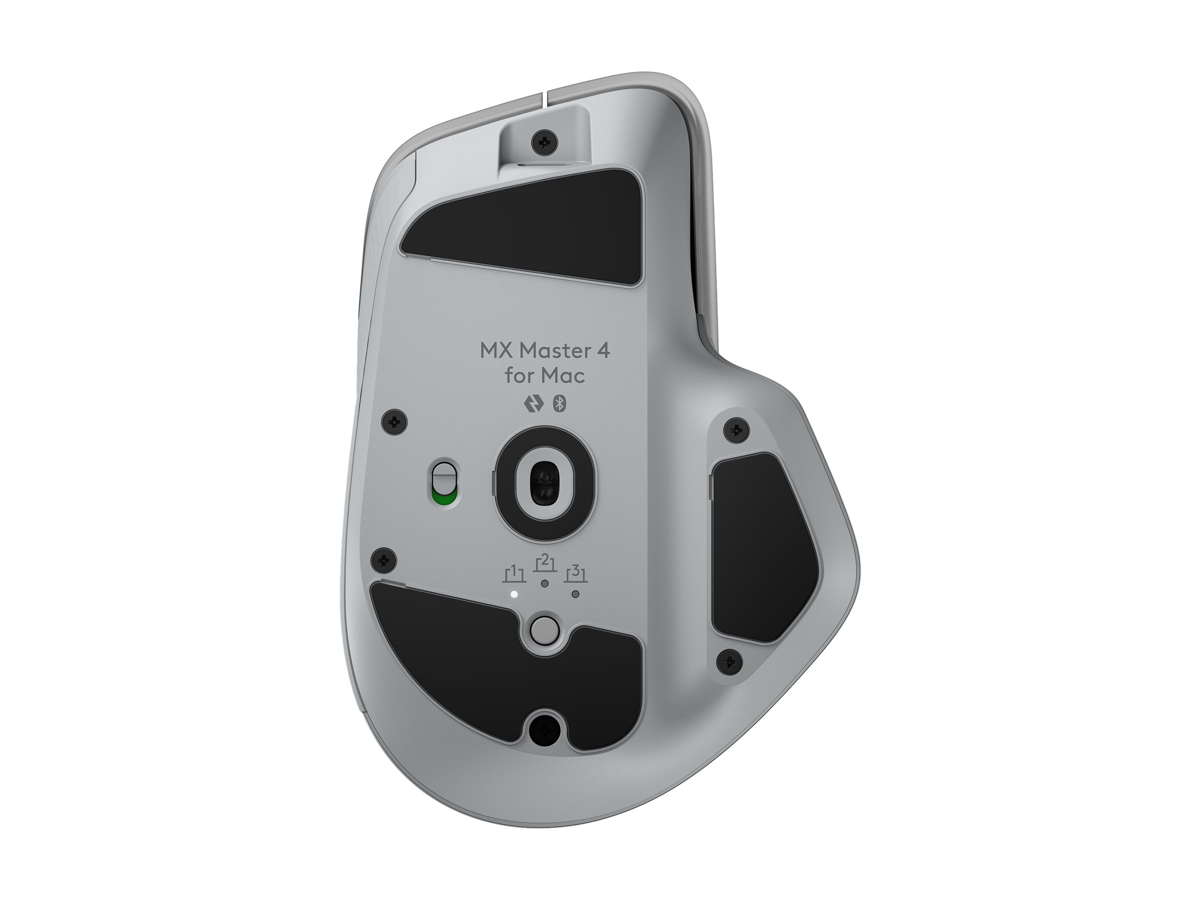 CCS Product Image (Bottom/2400 x 1800)