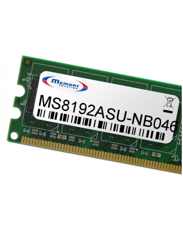 ITS - m1019441-1.jpg