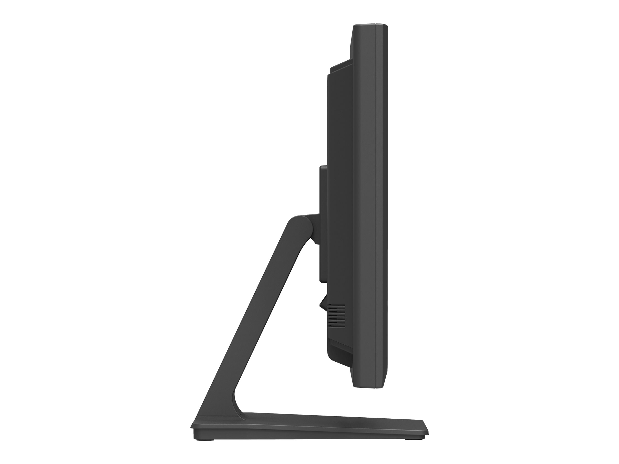 CCS Product Image (Left side/2400 x 1800)