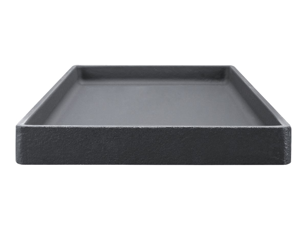 CCS Product Image (Front/1200 x 900)