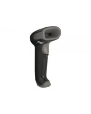 ITS - https://shopmanager.future-x.de/images/products/7/its-7722627.jpg ITS - https://shopmanager.future-x.de/images/products/7/its-7722627.jpg