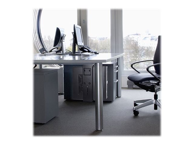 CCS Product Image (Back/640 x 480)