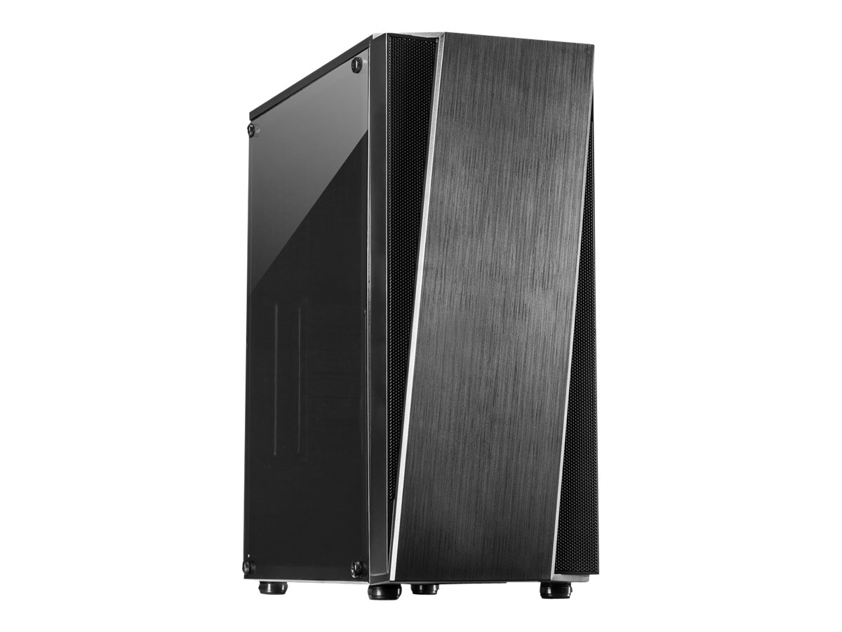 CCS Product Image (Left-angle/1200 x 900)