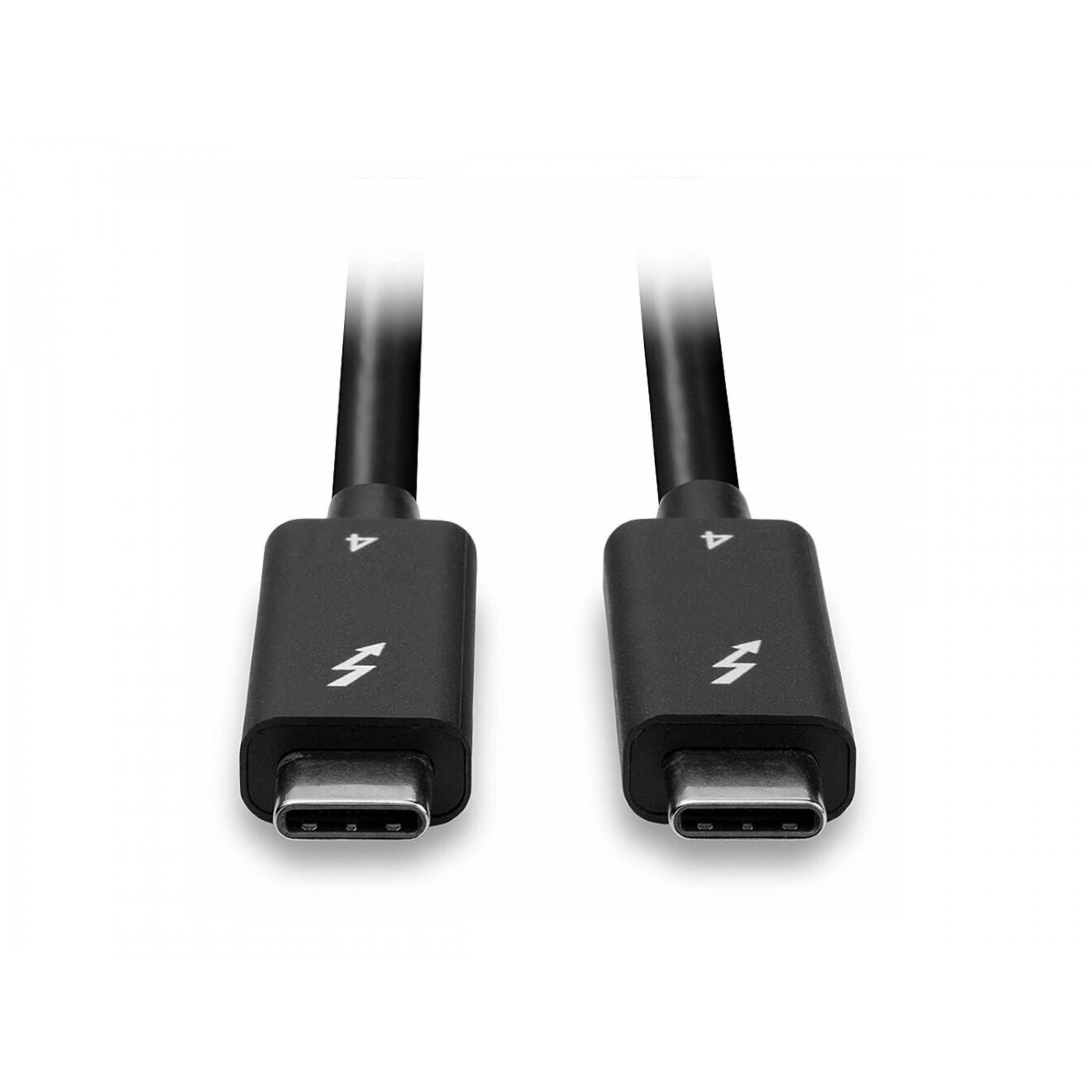 ITS - m9330948-1.jpg