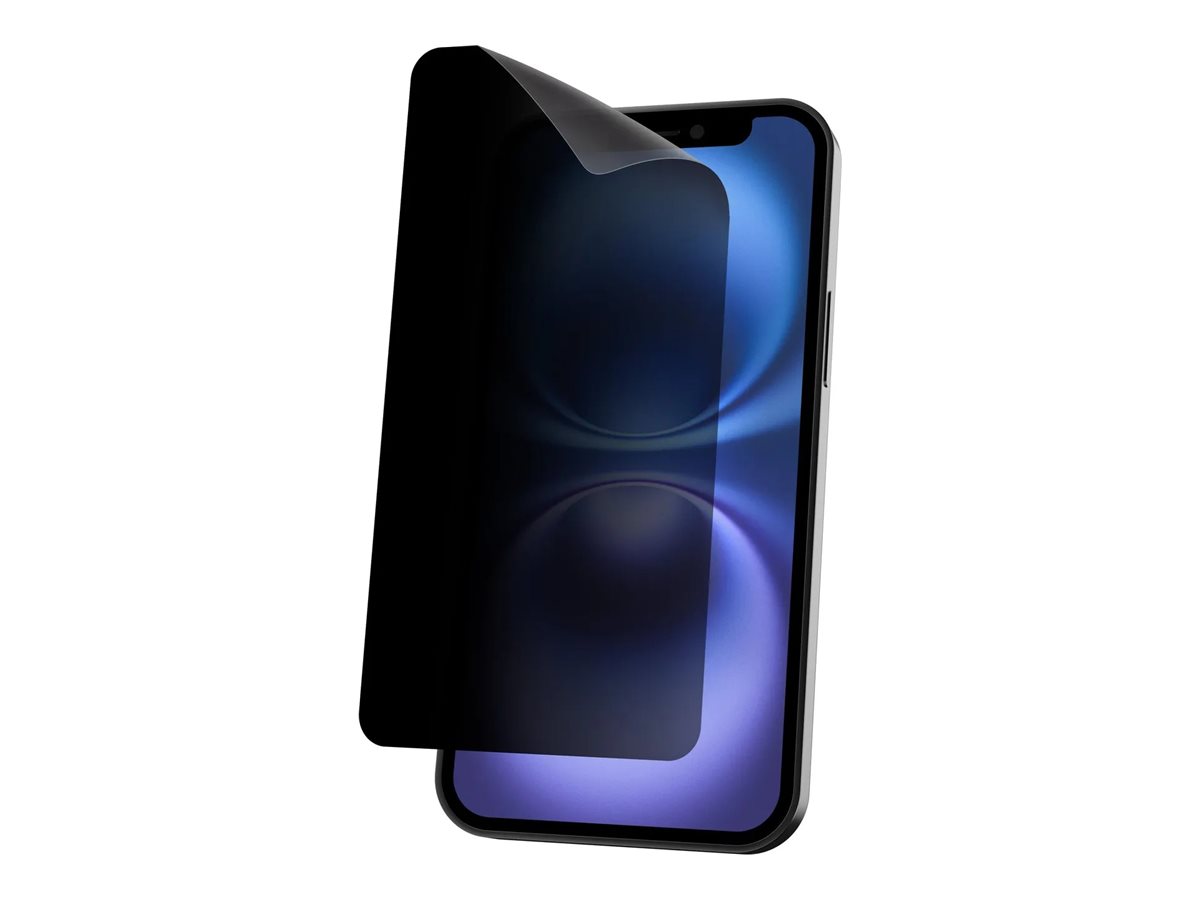 CCS Product Image (Right-angle/1200 x 900)