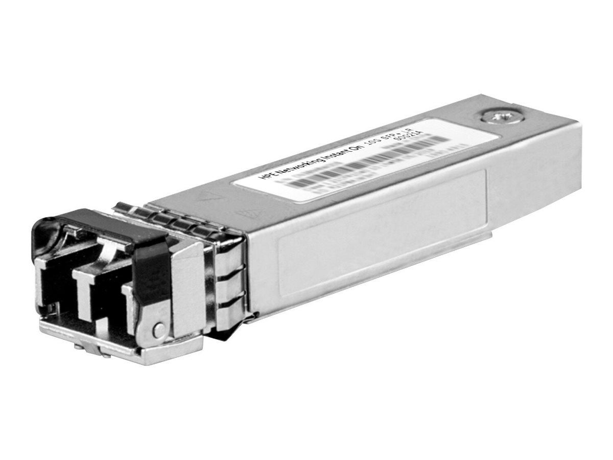 CCS Product Image (Left-angle/1200 x 900)