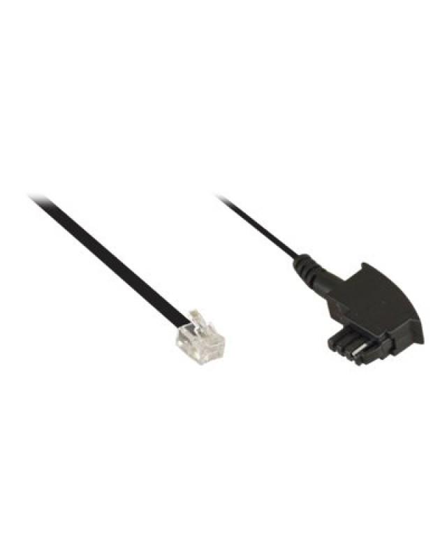 ITS - m7438762-1.jpg