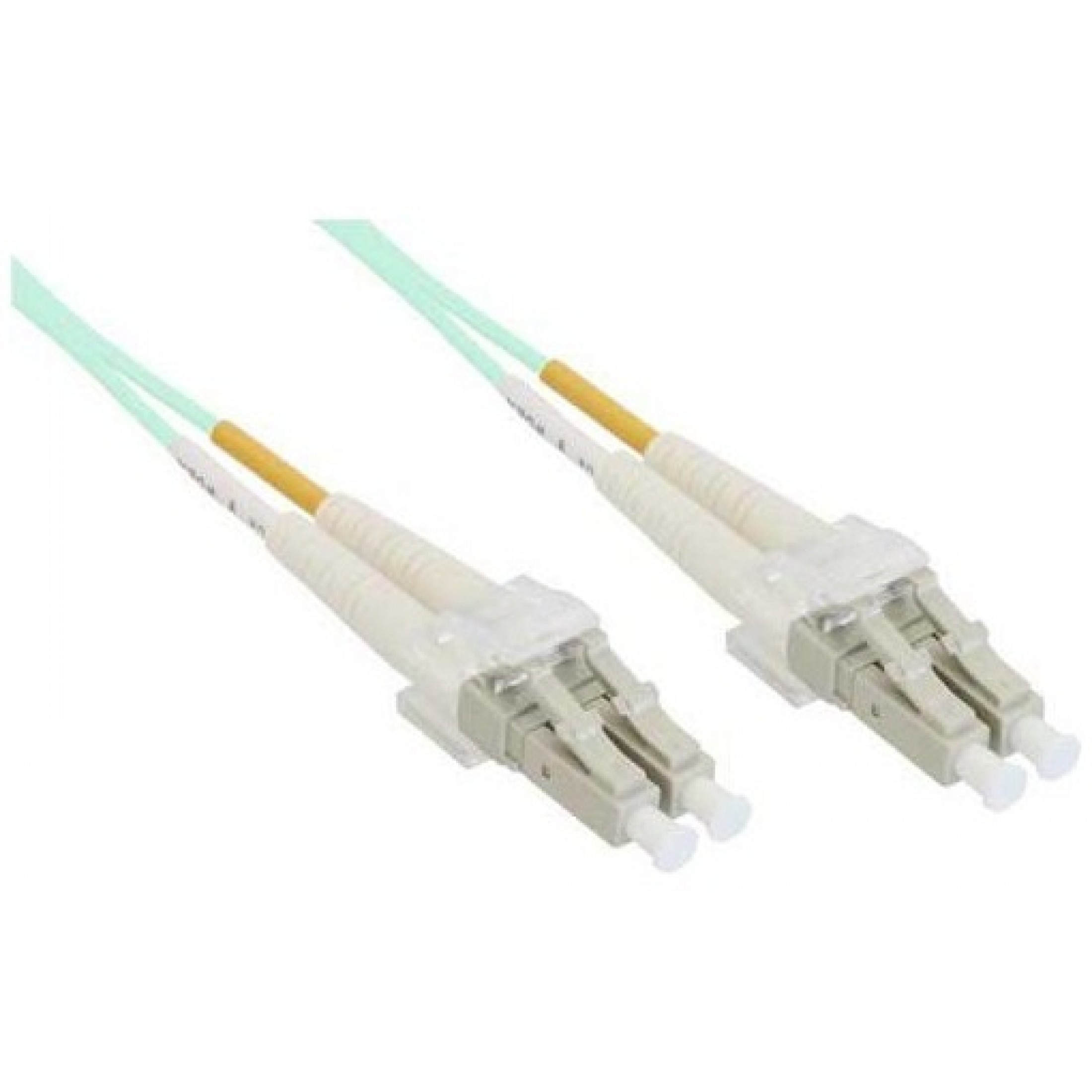 ITS - m7966894-1.jpg