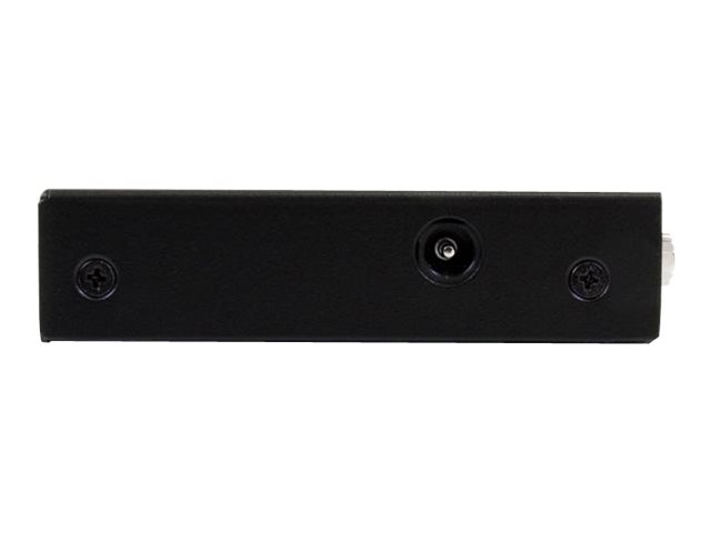 CCS Product Image (Right side/640 x 480)