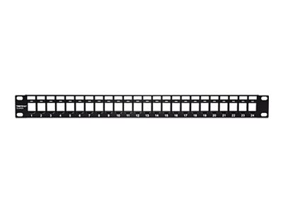 CCS Product Image (Front/400 x 300)