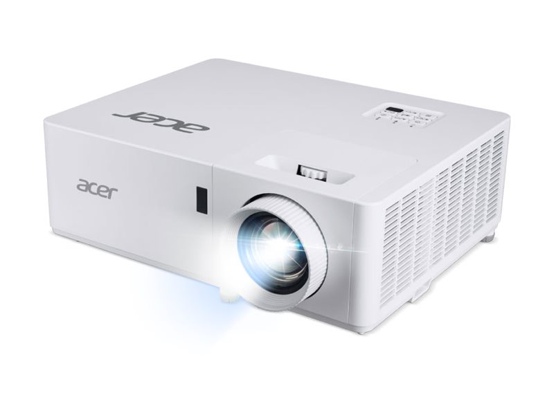 CCS Product Image (Right-angle/800 x 600)
