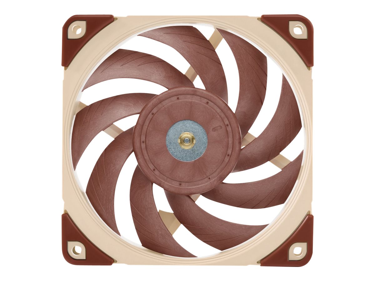 CCS Product Image (Front/1200 x 900)