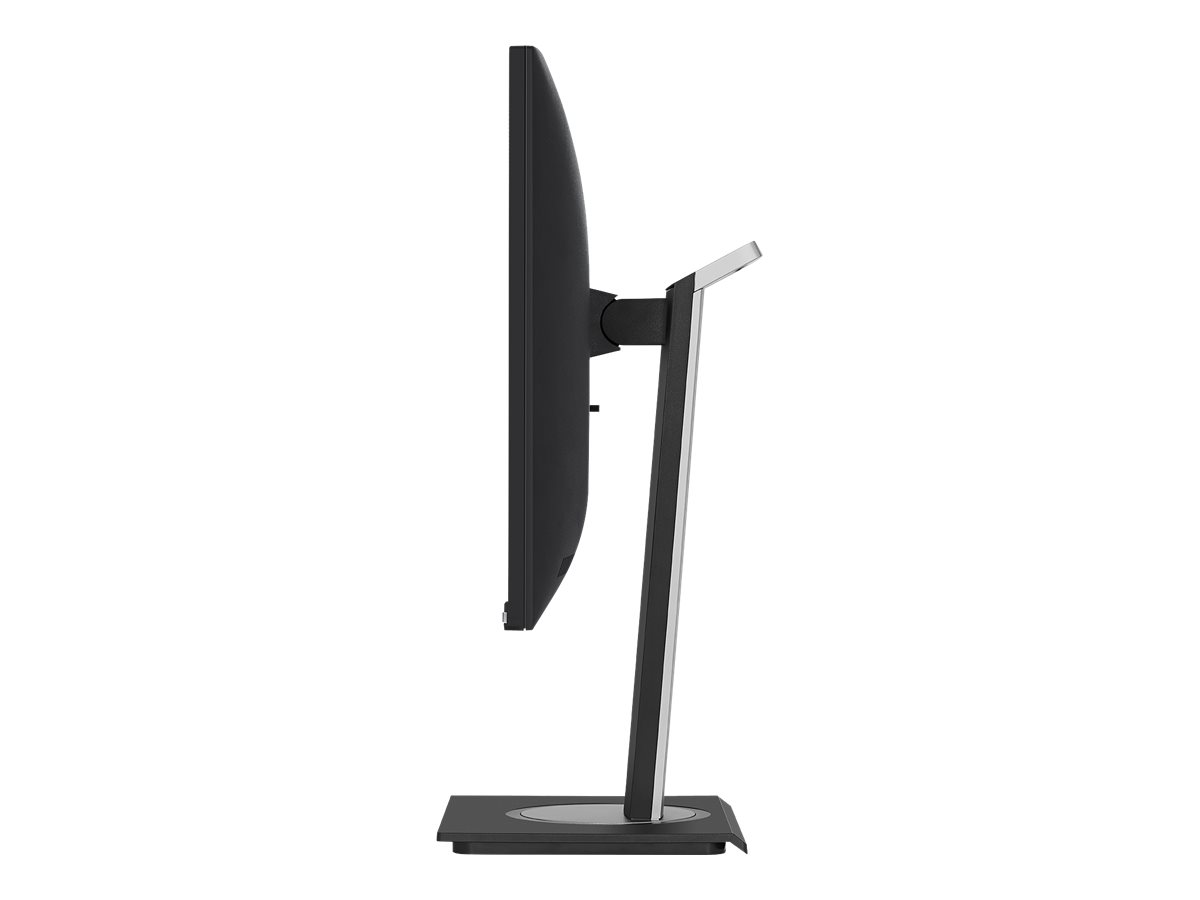 CCS Product Image (Right side/1200 x 900)
