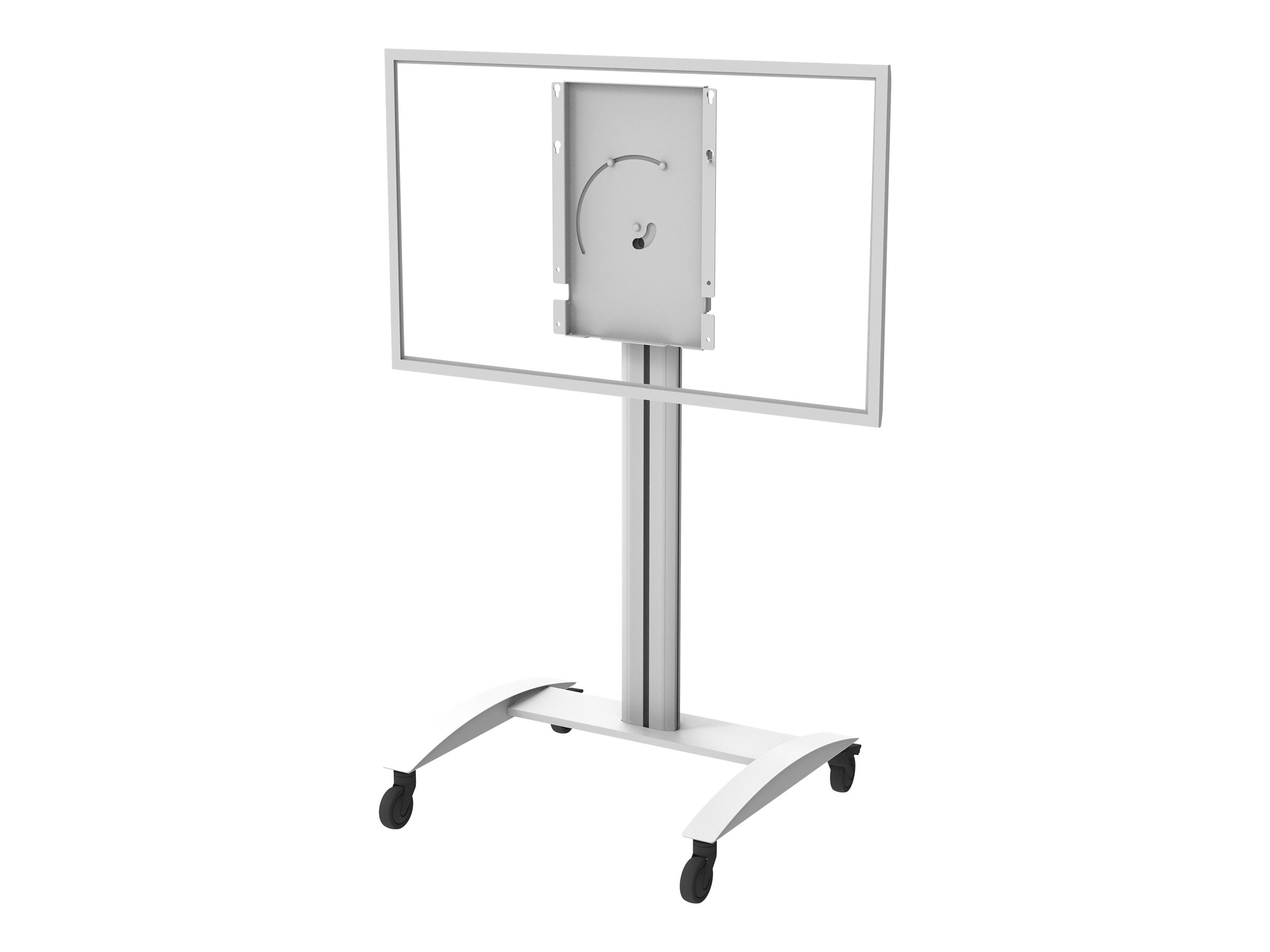 CCS Product Image (Right-angle/2400 x 1800)