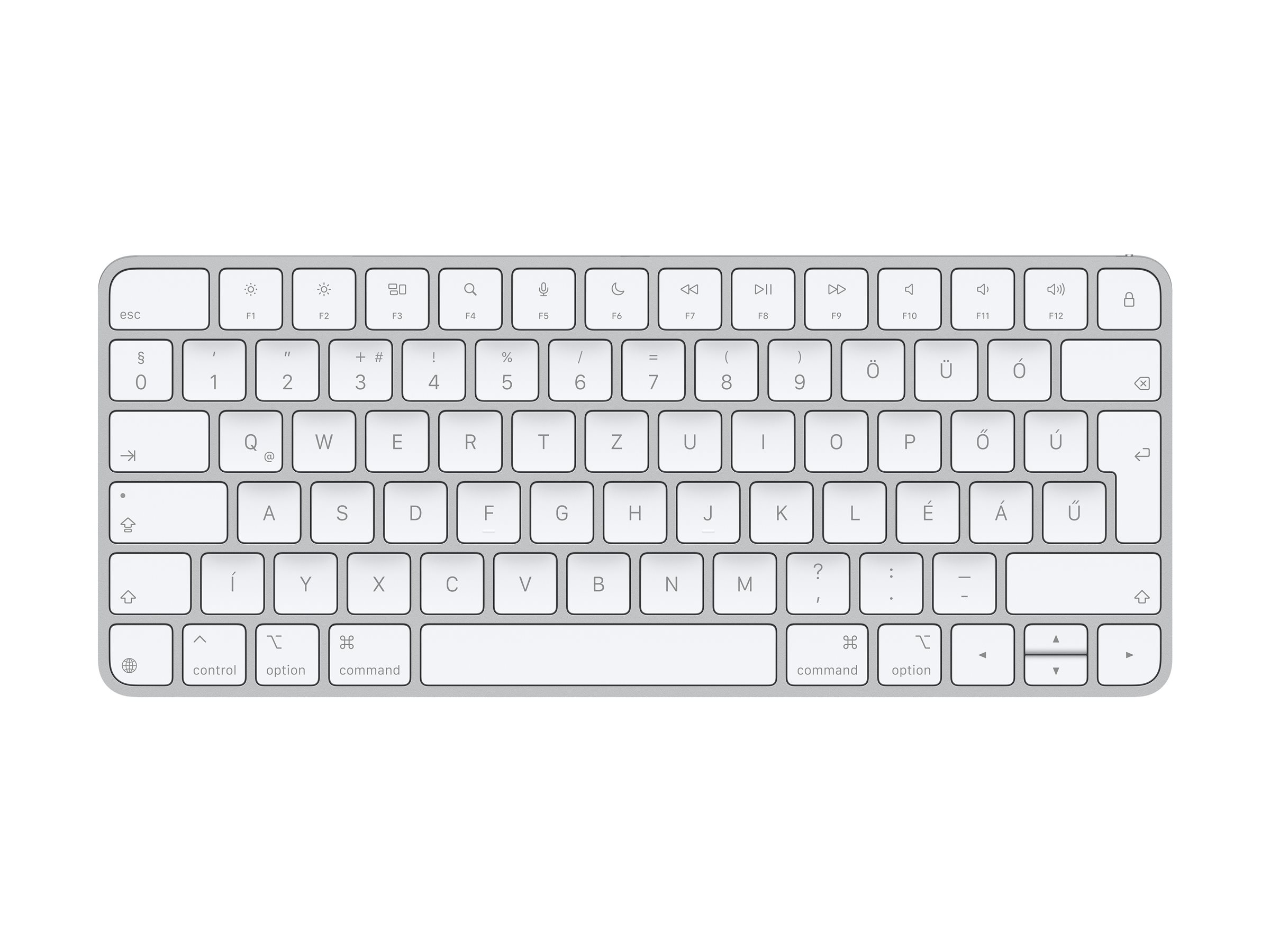 CCS Product Image (Front/2400 x 1800)