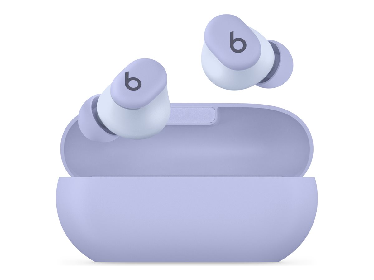 CCS Product Image (Front/1200 x 900)