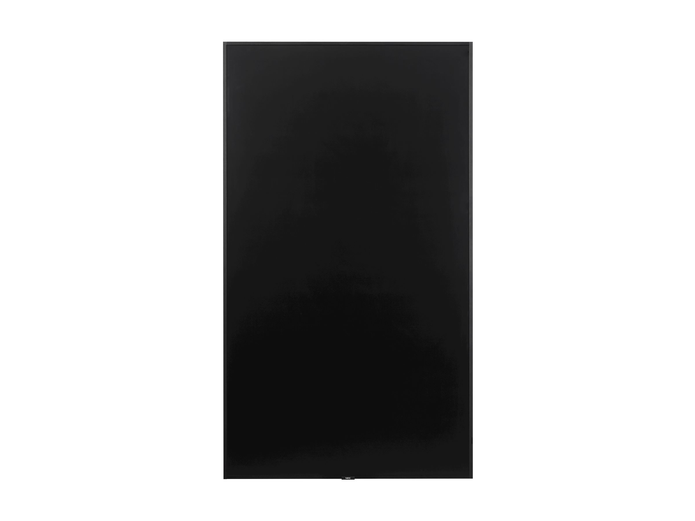 CCS Product Image (Front/2400 x 1800)