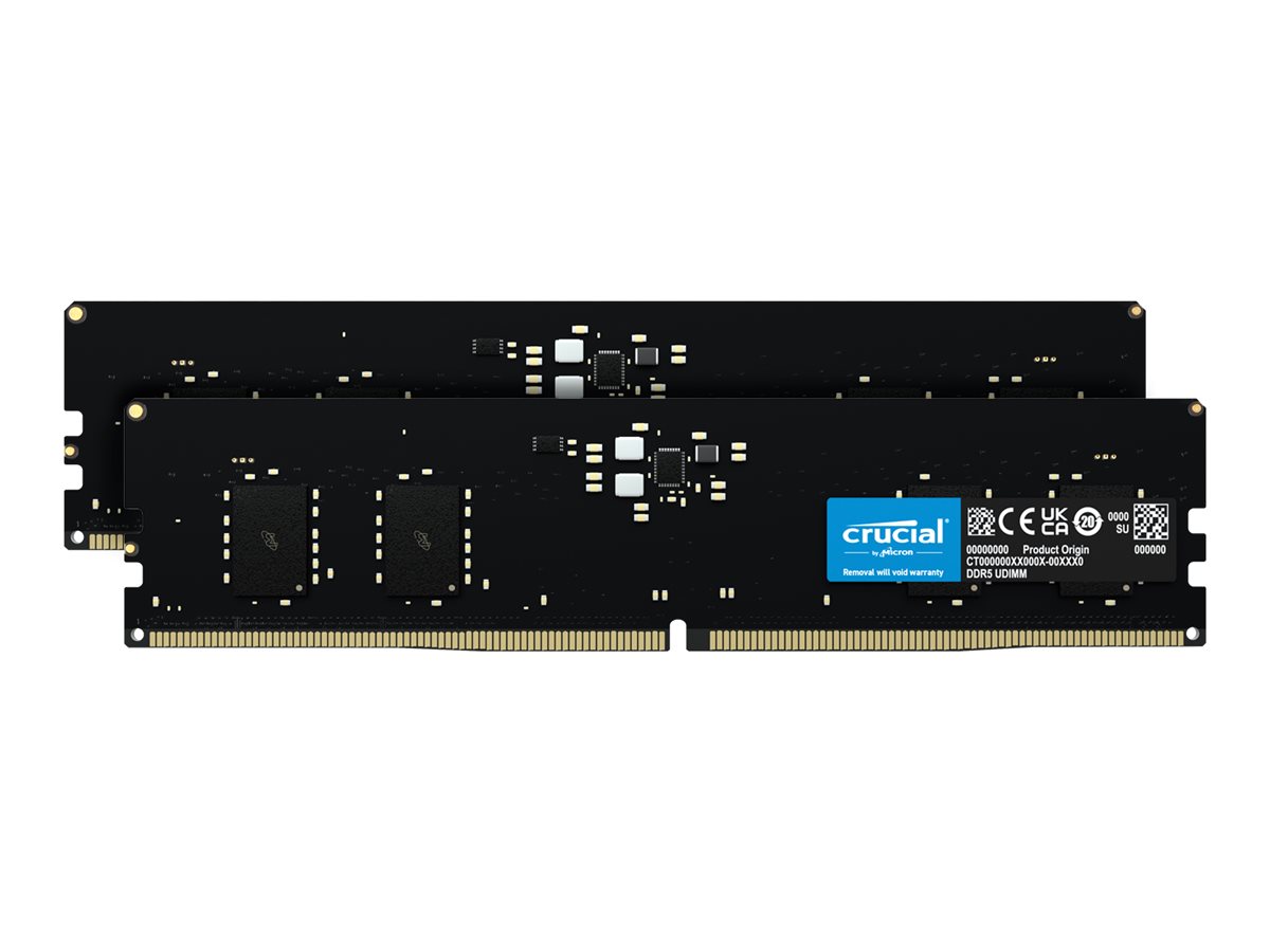 CCS Product Image (Front/1200 x 900)
