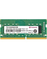 ITS - https://shopmanager.future-x.de/images/products/5/its-9631415.jpg
