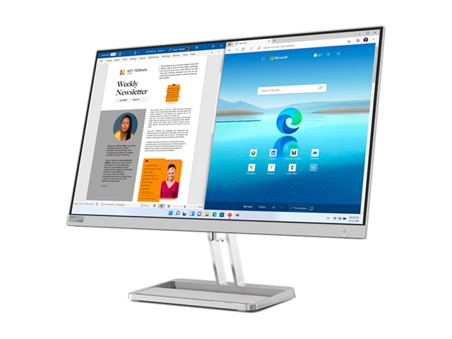 CCS Product Image (Right-angle/640 x 480) CCS Product Image (Right-angle/640 x 480)