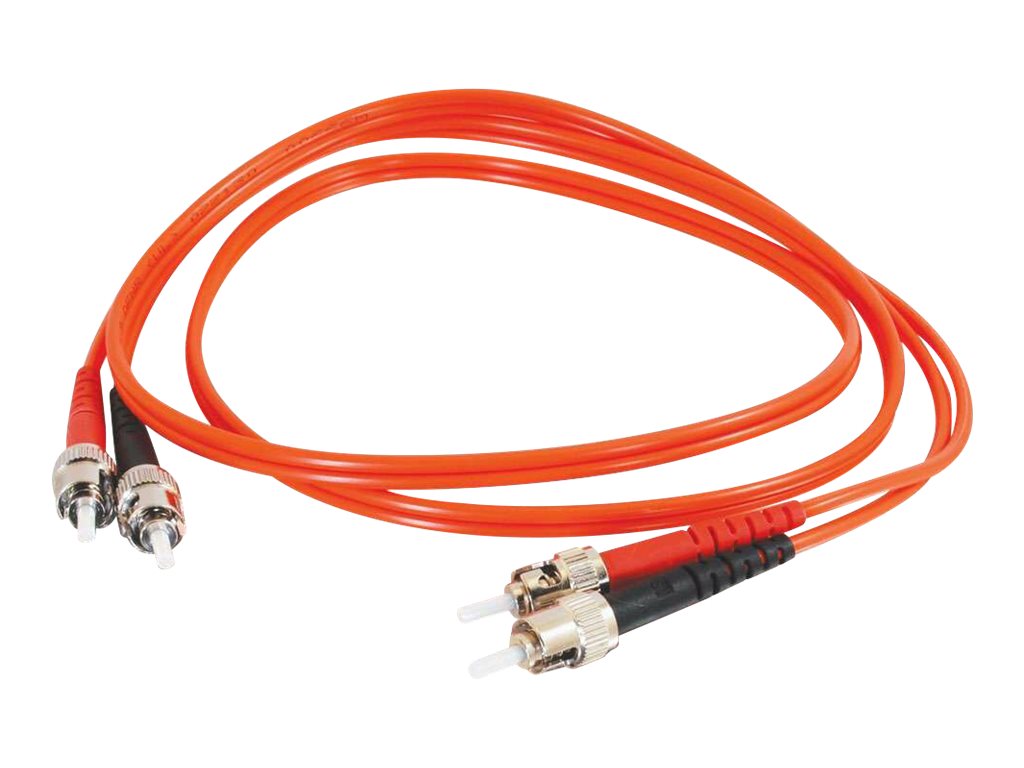 CCS Product Image (Front/1024 x 768)