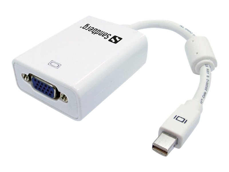 CCS Product Image (Right-angle/800 x 600)
