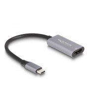 ITS - https://shopmanager.future-x.de/images/products/2/its-19129642.jpg