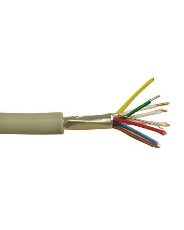 ITS - m7335904-2.jpg