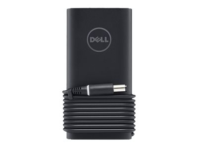 CCS Product Image (Front/400 x 300)