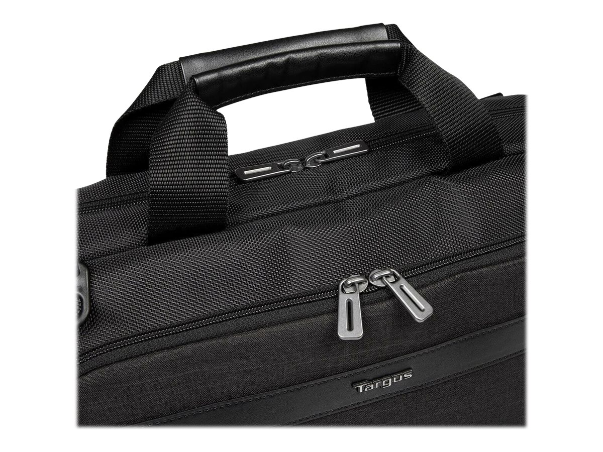 CCS Product Image (Close-up/1200 x 900)
