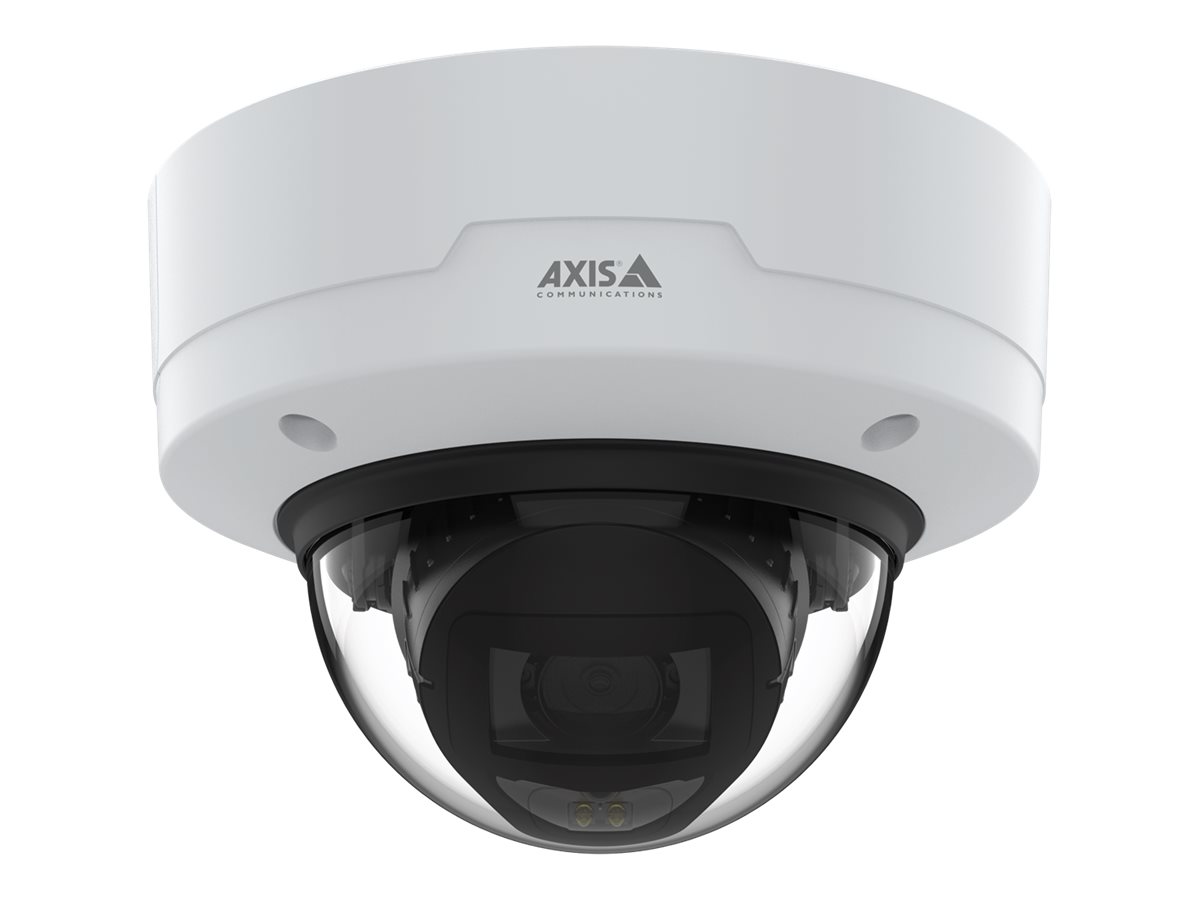 CCS Product Image (Front/1200 x 900)