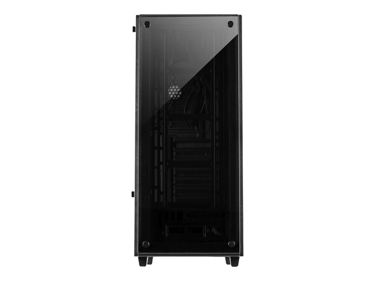 CCS Product Image (Front/1200 x 900)