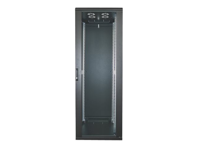 CCS Product Image (Front/640 x 480) CCS Product Image (Front/640 x 480)