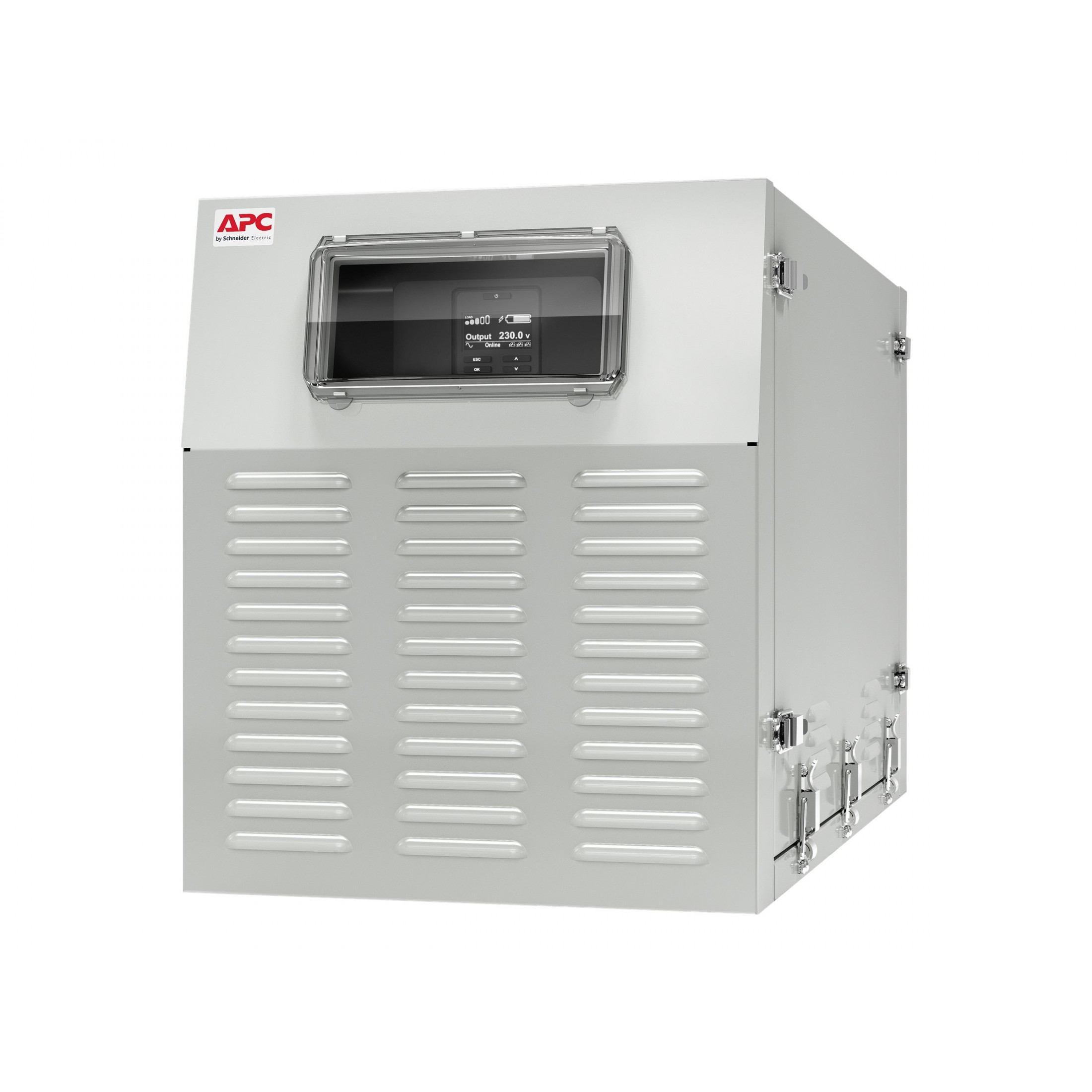 ITS - m9383601-1.jpg