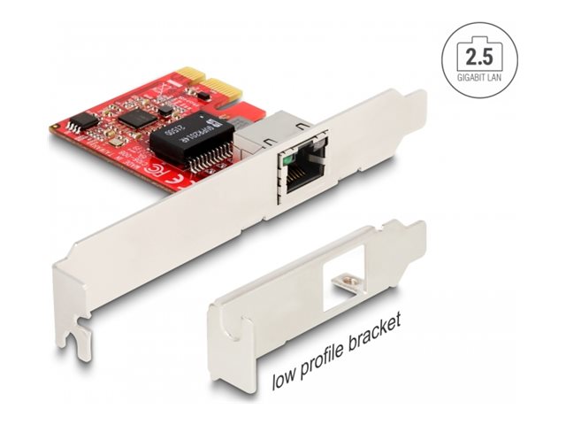 CCS Product Image (Left-angle/640 x 480)