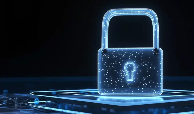 Die Eaton Gigabit Netzwerkkarte ist die einzige Karte Ihrer Art, das die Zertifizierungen nach UL 2900-1 und IEC 62443-4-2 für Cybersicherheit erhalten hat. Die Eaton Gigabit Netzwerkkarte ist die einzige Karte Ihrer Art, das die Zertifizierungen nach UL 2900-1 und IEC 62443-4-2 für Cybersicherheit erhalten hat. Produktbilder der M3-Netzwerkkarte auf gelbem Hintergrund.