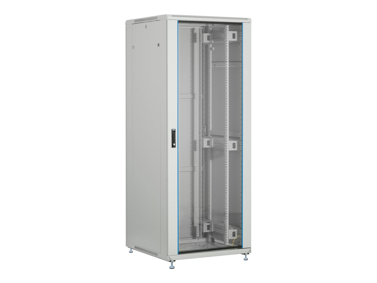 CCS Product Image (Left-angle/1200 x 900)