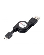 ITS - https://shopmanager.future-x.de/images/products/0/its-2159467000.jpg