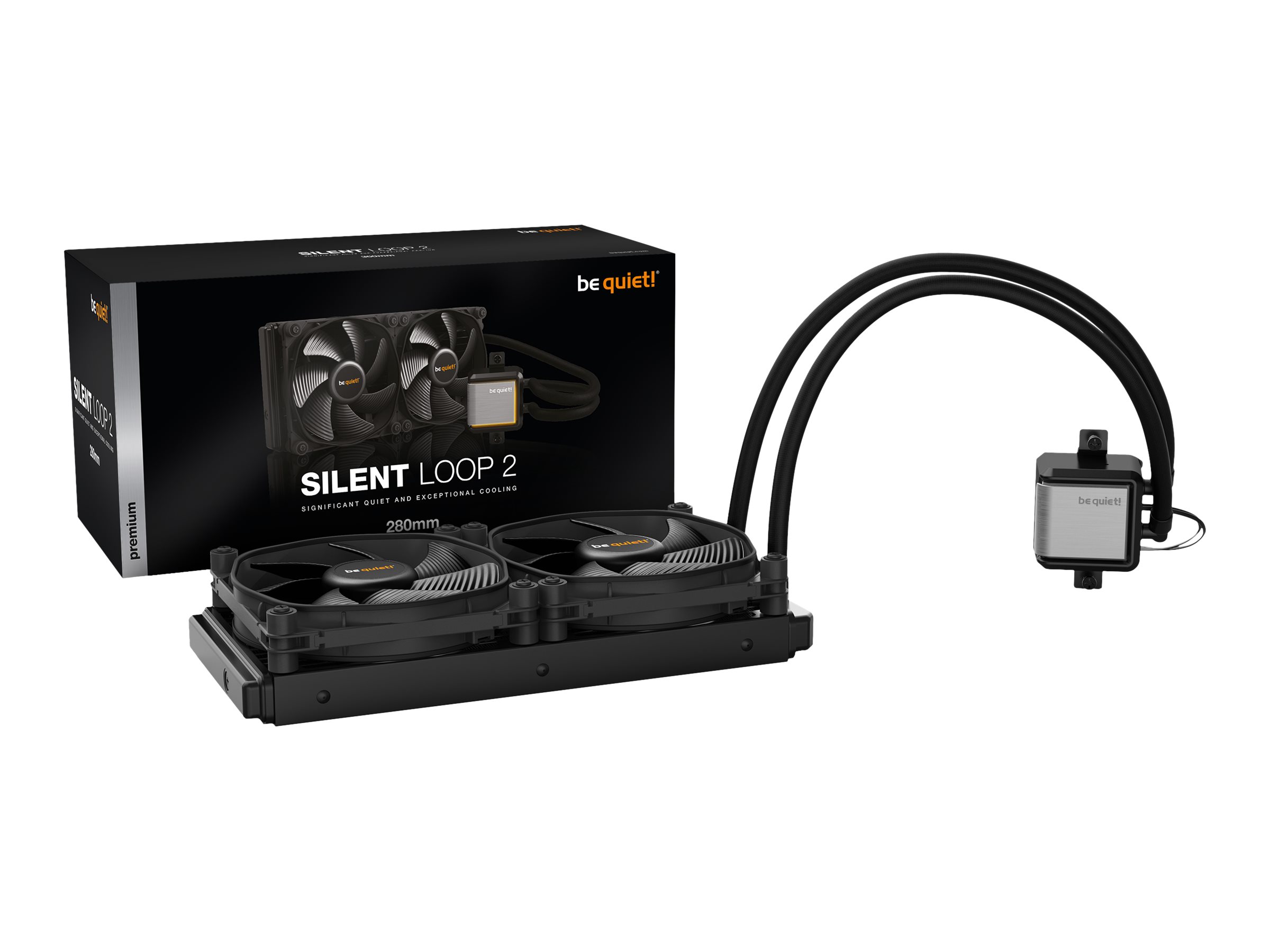 CCS Product Image (Left-angle/2400 x 1800)