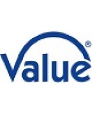 ITS - https://shopmanager.future-x.de/images/products/a/value-mnf.jpg ITS - https://shopmanager.future-x.de/images/products/a/value-mnf.jpg