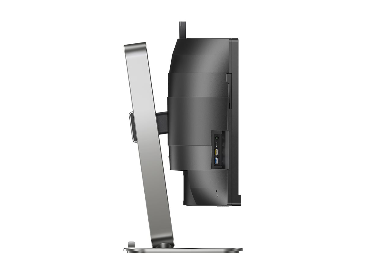 CCS Product Image (Left side/1200 x 900)