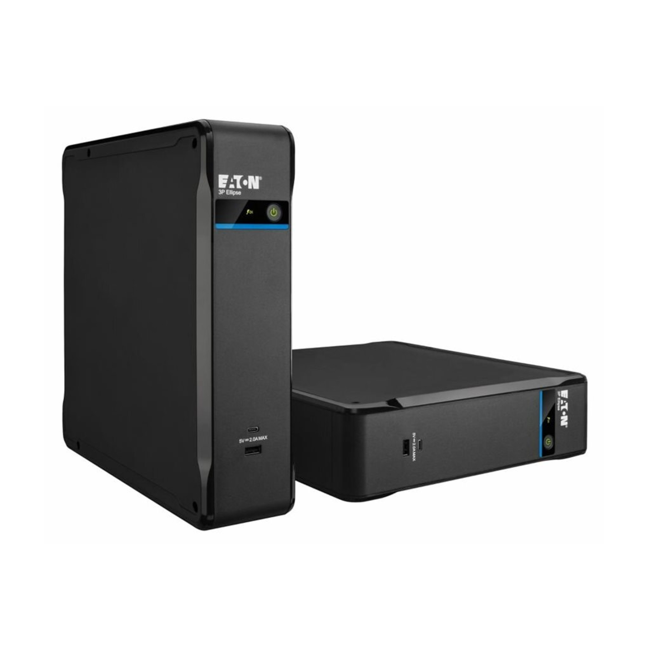 ITS - m9608720-1.jpg