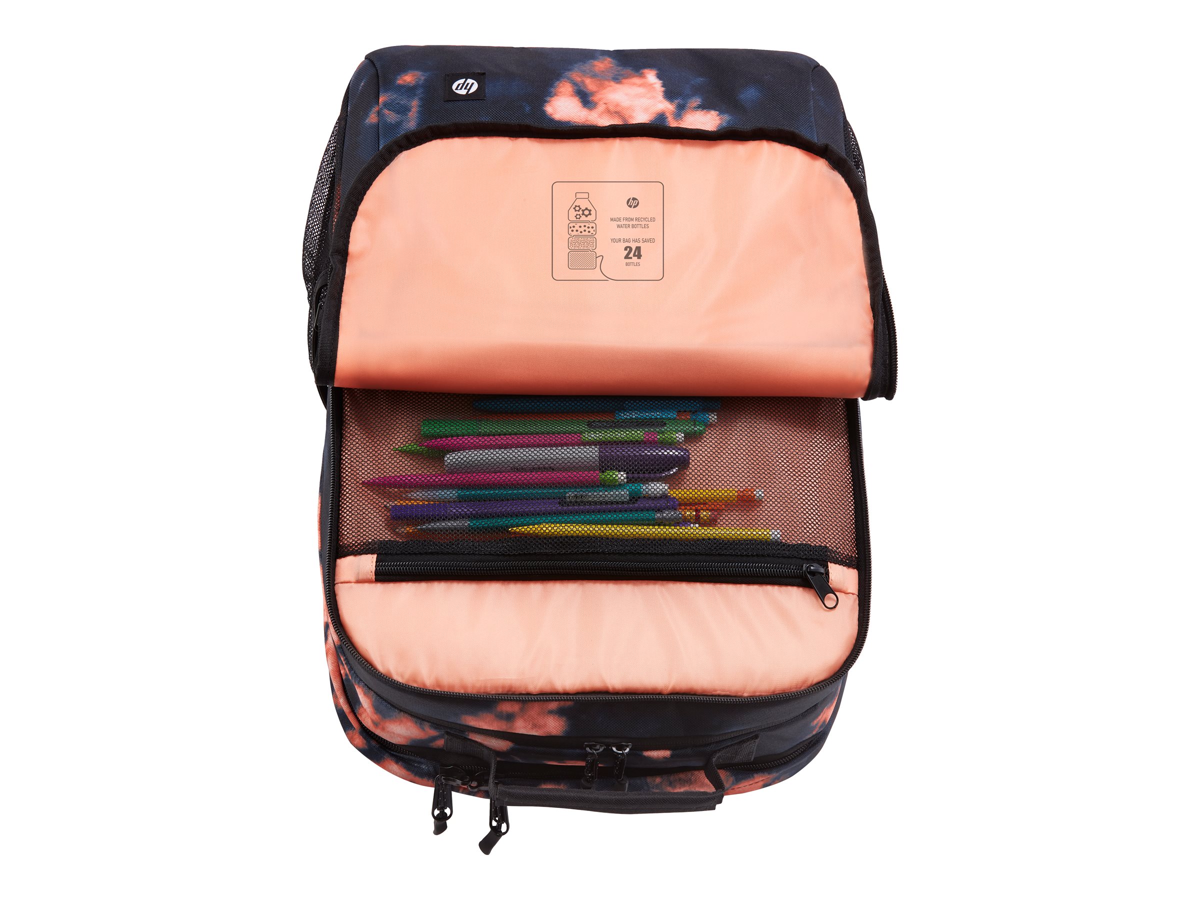 CCS Product Image (Top/2400 x 1800)