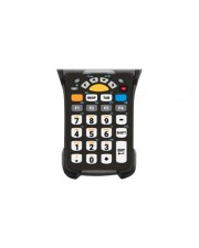 ITS - https://shopmanager.future-x.de/images/products/6/its-7999656.jpg