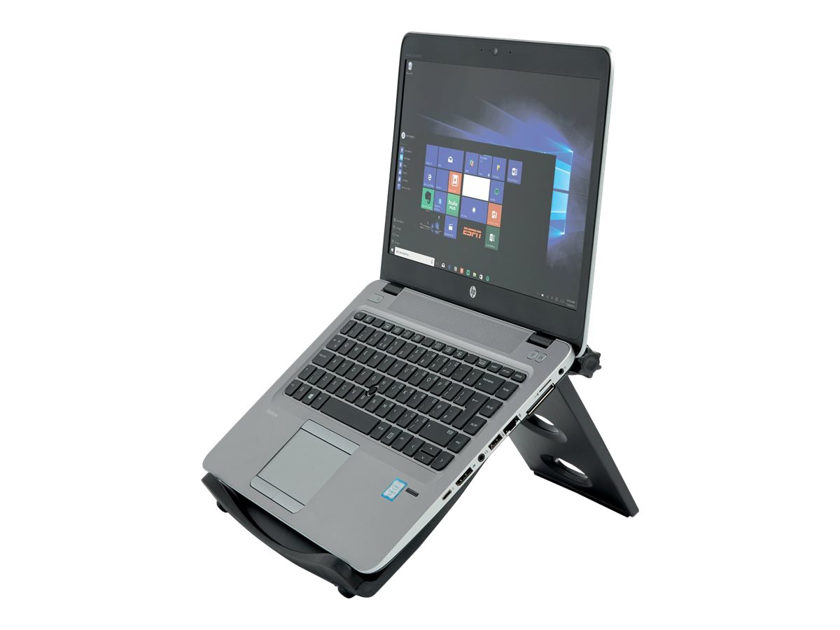 CCS Product Image (Right-angle/1200 x 900)