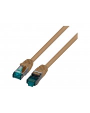 ITS - https://shopmanager.future-x.de/images/products/1/its-8653547001.jpg