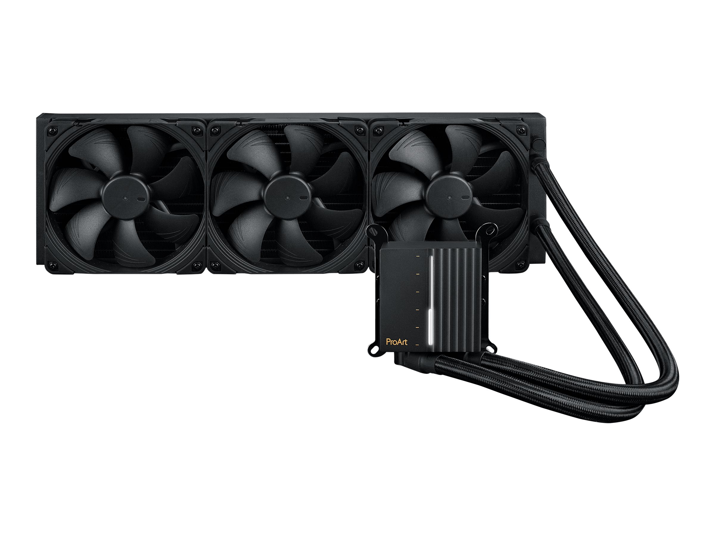 CCS Product Image (Top/2400 x 1800)