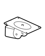 ITS - https://shopmanager.future-x.de/images/products/9/its-20305959.jpg