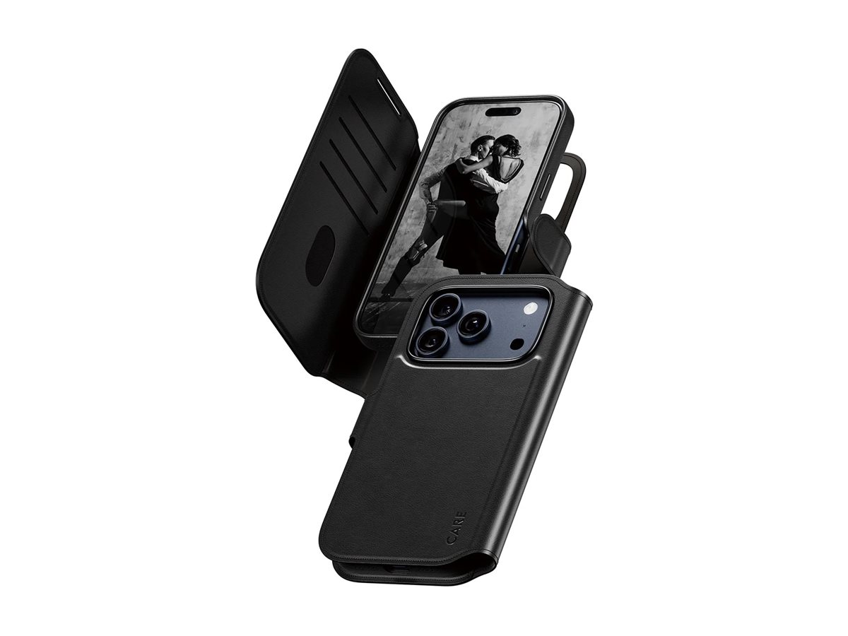 CCS Product Image (Multi-angle/1200 x 900)