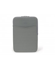 ITS - https://shopmanager.future-x.de/images/products/7/its-16405547.jpg
